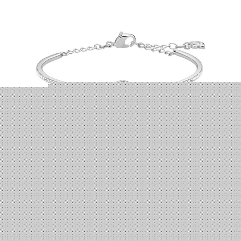 Swarovski Bracelets